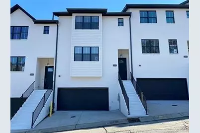 8025 Linfield Way, Atlanta, GA 30350 - Photo 1