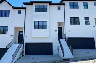 8025 Linfield Way, Atlanta, GA 30350 - Photo 1