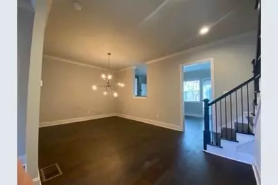 8025 Linfield Way, Atlanta, GA 30350 - Photo 4