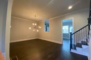 8025 Linfield Way, Atlanta, GA 30350 - Photo 4