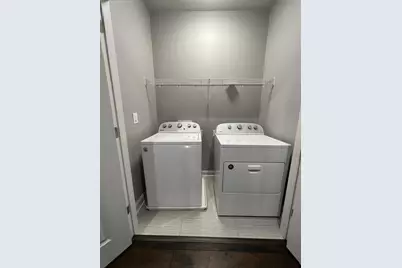 8025 Linfield Way, Atlanta, GA 30350 - Photo 30