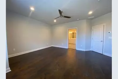 8025 Linfield Way, Atlanta, GA 30350 - Photo 12