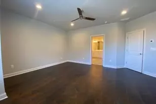 8025 Linfield Way, Atlanta, GA 30350 - Photo 12