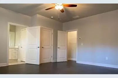 8025 Linfield Way, Atlanta, GA 30350 - Photo 24