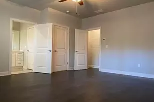 8025 Linfield Way, Atlanta, GA 30350 - Photo 24