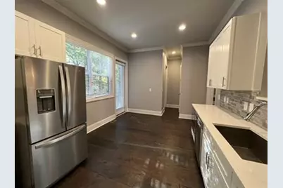 8025 Linfield Way, Atlanta, GA 30350 - Photo 6