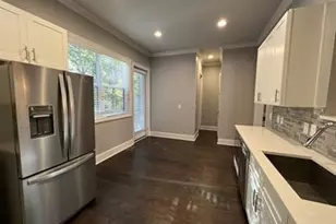 8025 Linfield Way, Atlanta, GA 30350 - Photo 6