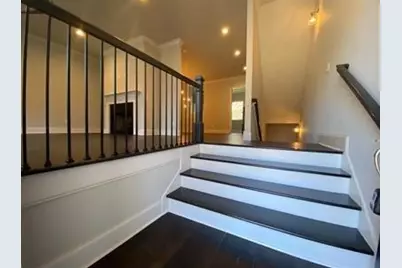 8025 Linfield Way, Atlanta, GA 30350 - Photo 2