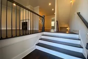 8025 Linfield Way, Atlanta, GA 30350 - Photo 2