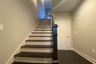 8025 Linfield Way, Atlanta, GA 30350 - Photo 22