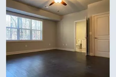 8025 Linfield Way, Atlanta, GA 30350 - Photo 14