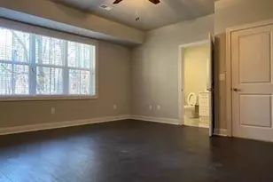 8025 Linfield Way, Atlanta, GA 30350 - Photo 14