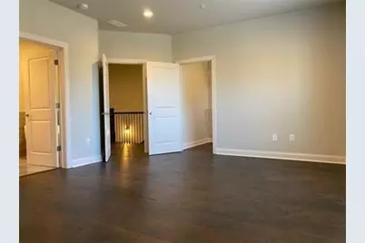 8025 Linfield Way, Atlanta, GA 30350 - Photo 18