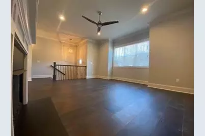 8025 Linfield Way, Atlanta, GA 30350 - Photo 16