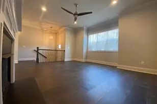 8025 Linfield Way, Atlanta, GA 30350 - Photo 16