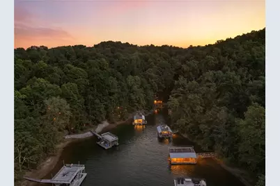 6314 Point Twenty Two, Gainesville, GA 30506 - Photo 1