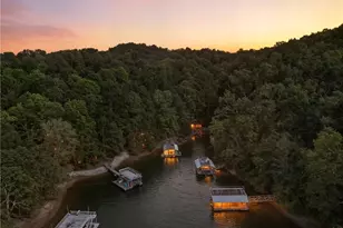 6314 Point Twenty Two, Gainesville, GA 30506 - Photo 1