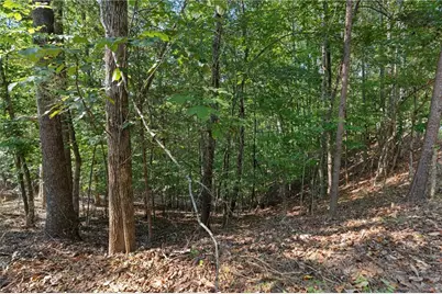 6314 Point Twenty Two, Gainesville, GA 30506 - Photo 10