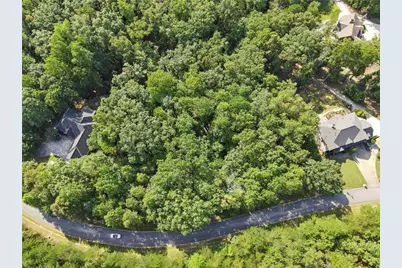 6314 Point Twenty Two, Gainesville, GA 30506 - Photo 6