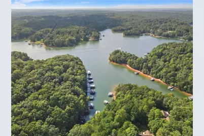 6314 Point Twenty Two, Gainesville, GA 30506 - Photo 4