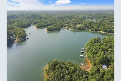 6314 Point Twenty Two, Gainesville, GA 30506 - Photo 18