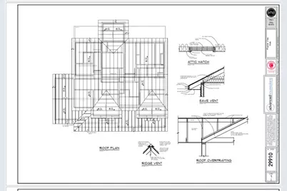 3462 Johnson Drive, Snellville, GA 30039 - Photo 10