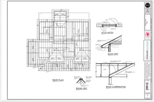 3462 Johnson Dr, Snellville, GA 30039 - Photo 10