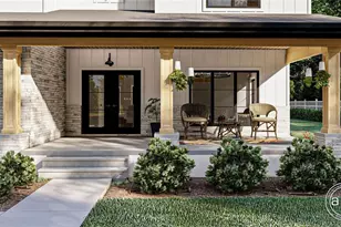 3462 Johnson Dr, Snellville, GA 30039 - Photo 2