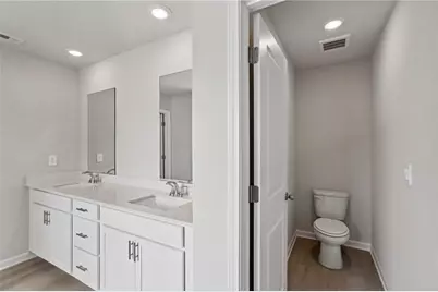 6935 Chester Street, Fairburn, GA 30213 - Photo 32