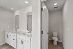 6935 Chester St, Fairburn, GA 30213 - Photo 32