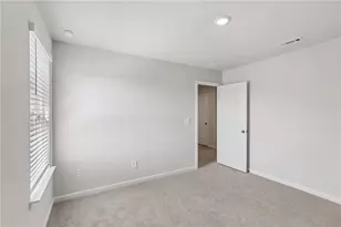 6935 Chester St, Fairburn, GA 30213 - Photo 24