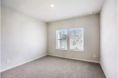 6935 Chester Street, Fairburn, GA 30213 - Photo 34