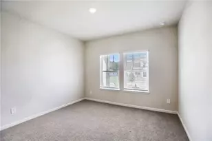 6935 Chester St, Fairburn, GA 30213 - Photo 34