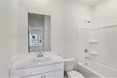 6935 Chester Street, Fairburn, GA 30213 - Photo 36