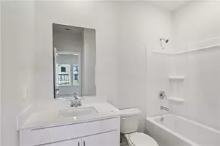 6935 Chester St, Fairburn, GA 30213 - Photo 36