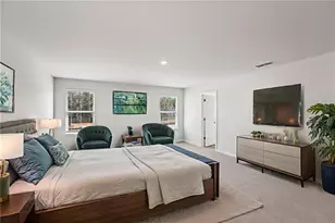 6935 Chester St, Fairburn, GA 30213 - Photo 28