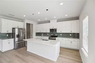 6935 Chester St, Fairburn, GA 30213 - Photo 12