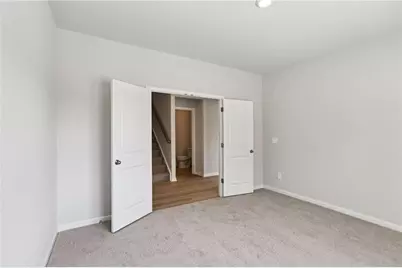 6935 Chester Street, Fairburn, GA 30213 - Photo 38