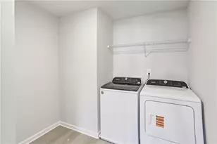 6935 Chester St, Fairburn, GA 30213 - Photo 18