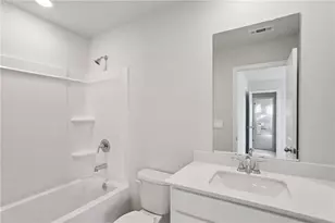 6935 Chester St, Fairburn, GA 30213 - Photo 26