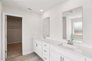 6935 Chester St, Fairburn, GA 30213 - Photo 30