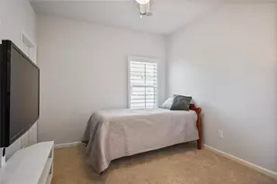 3905 Shelleydale Dr, Powder Springs, GA 30127 - Photo 22