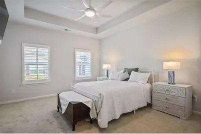 3905 Shelleydale Drive, Powder Springs, GA 30127 - Photo 18