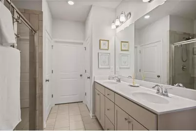 3905 Shelleydale Drive, Powder Springs, GA 30127 - Photo 20