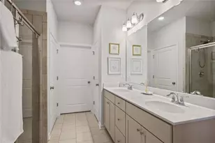 3905 Shelleydale Dr, Powder Springs, GA 30127 - Photo 20