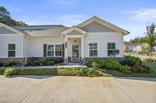 3905 Shelleydale Dr, Powder Springs, GA 30127 - Photo 2