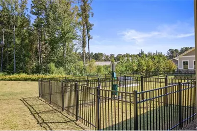 3905 Shelleydale Drive, Powder Springs, GA 30127 - Photo 28