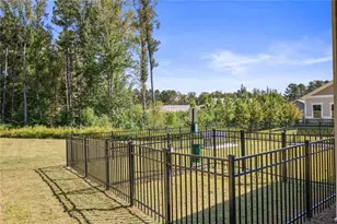 3905 Shelleydale Dr, Powder Springs, GA 30127 - Photo 28