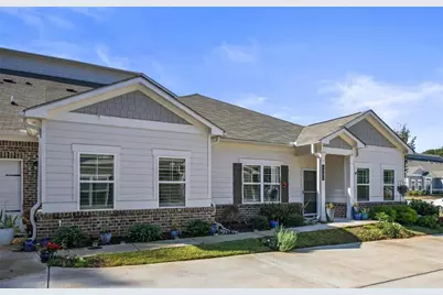 3905 Shelleydale Drive, Powder Springs, GA 30127 - Photo 1