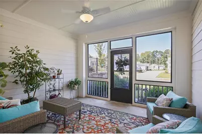 3905 Shelleydale Drive, Powder Springs, GA 30127 - Photo 16